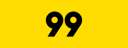 99