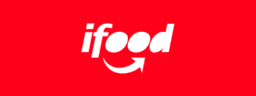 iFood