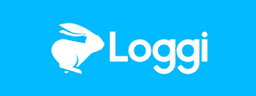 Loggi
