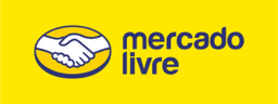 Mercado Livre