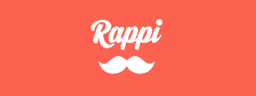 Rappi