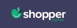 Shopper