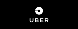 Uber