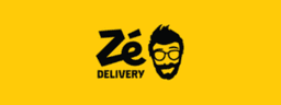 Zé Delivery